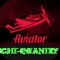 northern light infantry Turbo Pro v5.8.5