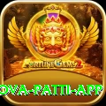 nova patti Jackpot Prime v2.6.2