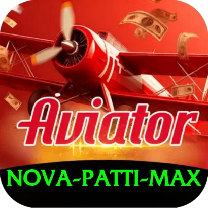 nova patti VIP v1.5.8 - 2