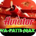 nova patti VIP v1.5.8