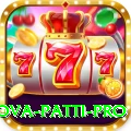 Nova Patti Elite v1.8.7