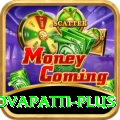 novapatti Games (Casino & Earning) Plus v3.2.0