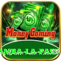 numa bamba la pass Deluxe v3.9.8