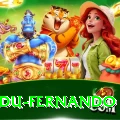 nuwanidu fernando Master Pro v4.6.7