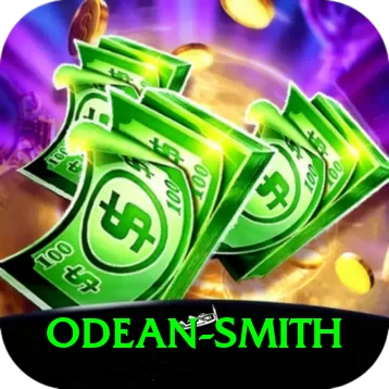 odean smith Apps (Tools & Injectors) Turbo v2.0.2 - 2