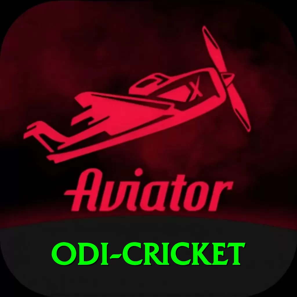 odi cricket Premium Plus v1.0.0 - 2