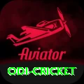 odi cricket Premium Plus v1.0.0