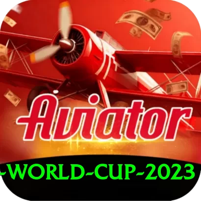 odi world cup 2023 VIP Pro v1.6.2 - 2