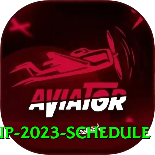 odi world cup 2023 schedule Pro v1.8.9 - 2