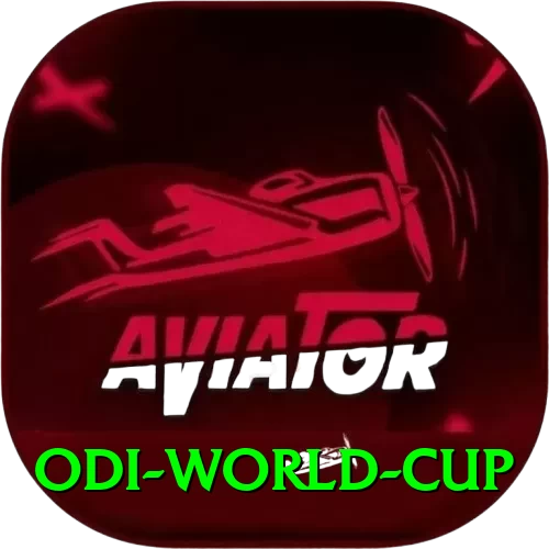 odi world cup Max Pro v5.0.9 - 2