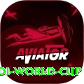 odi world cup Max Pro v5.0.9