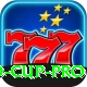 odi world cup Pro APK v4.5.4