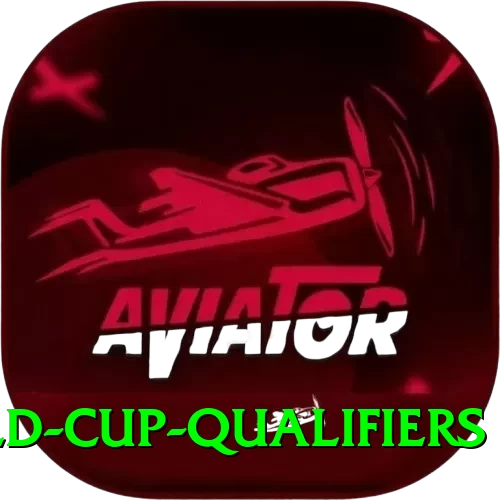 odi world cup qualifiers Plus Pro v5.4.0 - 2