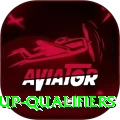 odi world cup qualifiers Plus Pro v5.4.0