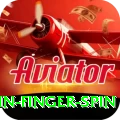 off spin finger spin Apps (Tools & Injectors) Plus v4.9.3