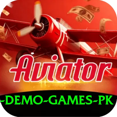 offline demo games pk Max v2.2.8 - 2