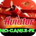 offline demo games pk Max v2.2.8