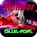 ollie pope Deluxe v2.4.6