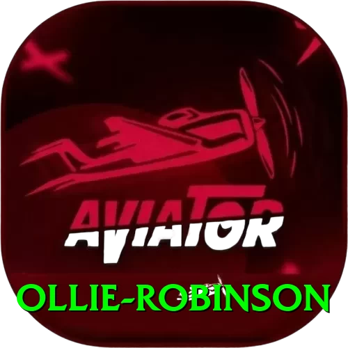 ollie robinson Apps (Tools & Injectors) Master v1.9.5 - 2