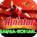 omaima sohail Turbo Pro v4.2.8