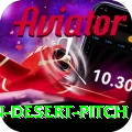 oman desert pitch Apps (Tools & Injectors) Deluxe v5.8.5