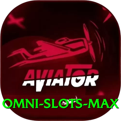 Omni Slots - Slots Ultimate - 2