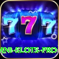 Omni Slots Plus Edition v3.7.2