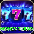Omni Slots - Real Money Turbo