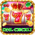 one cricket Gold Edition v2.0.1