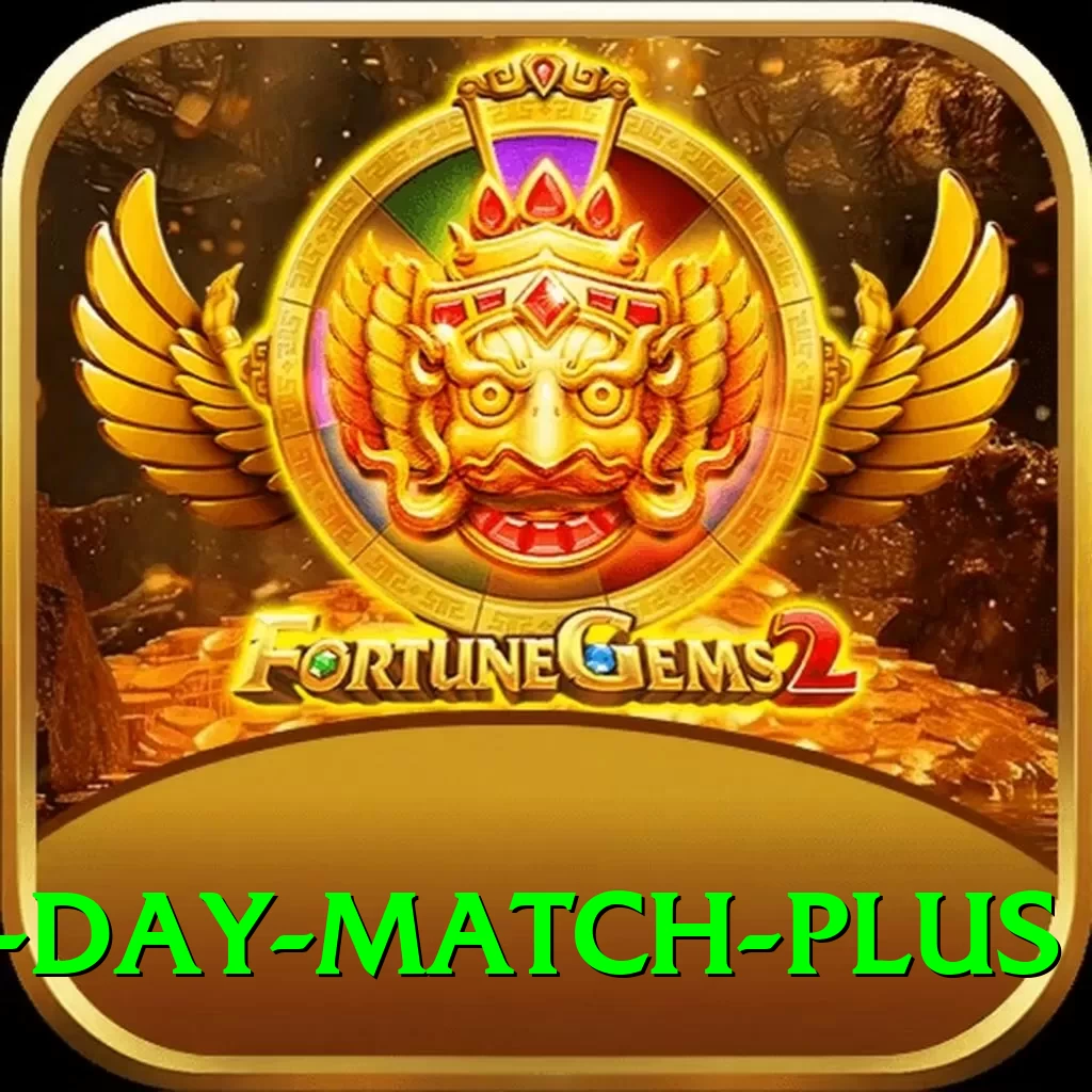 one day match Jackpot Gold v3.3.1 - 2