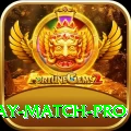 one day match Live Casino Pro