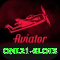 One21 Slots Gold v1.2.3