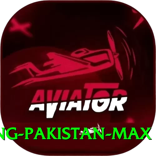 Online Betting Pakistan Live VIP v3.3.8 - 2