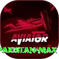 Online Betting Pakistan Live VIP v3.3.8