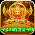 Online Betting Pakistan Pakistan Turbo v3.0.6