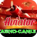 online casino games Master v5.2.5