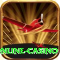 online casino Games (Casino & Earning) Premium v2.7.7