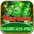 Online Casino Pakistan King - Casino & Slots