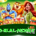 online casino real money Master Pro v2.7.7