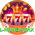 online casino real money PK Gold