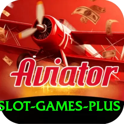 online casino slot games Master v5.8.4 - 2