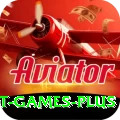online casino slot games Master v5.8.4