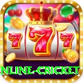 online cricket Games (Casino & Earning) Max v1.1.1
