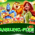 online gambling Game Master v2.0.2