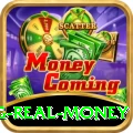 online gambling real money Max v1.4.8