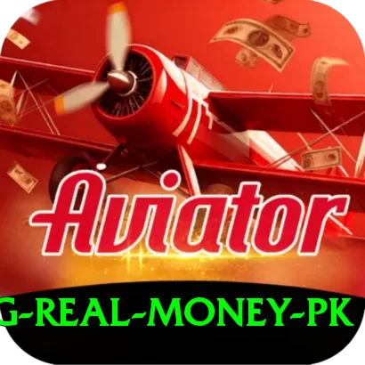online gambling real money pk Games (Casino & Earning) Pro v1.8.6 - 2