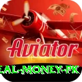 online gambling real money pk Games (Casino & Earning) Pro v1.8.6