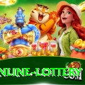online lottery Gold Pro v2.2.7