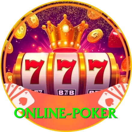 online poker Master Pro v2.4.2 - 2