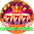 online poker Master Pro v2.4.2